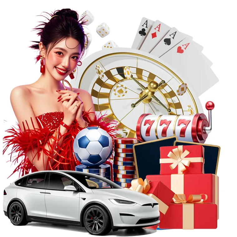 Fast Payouts