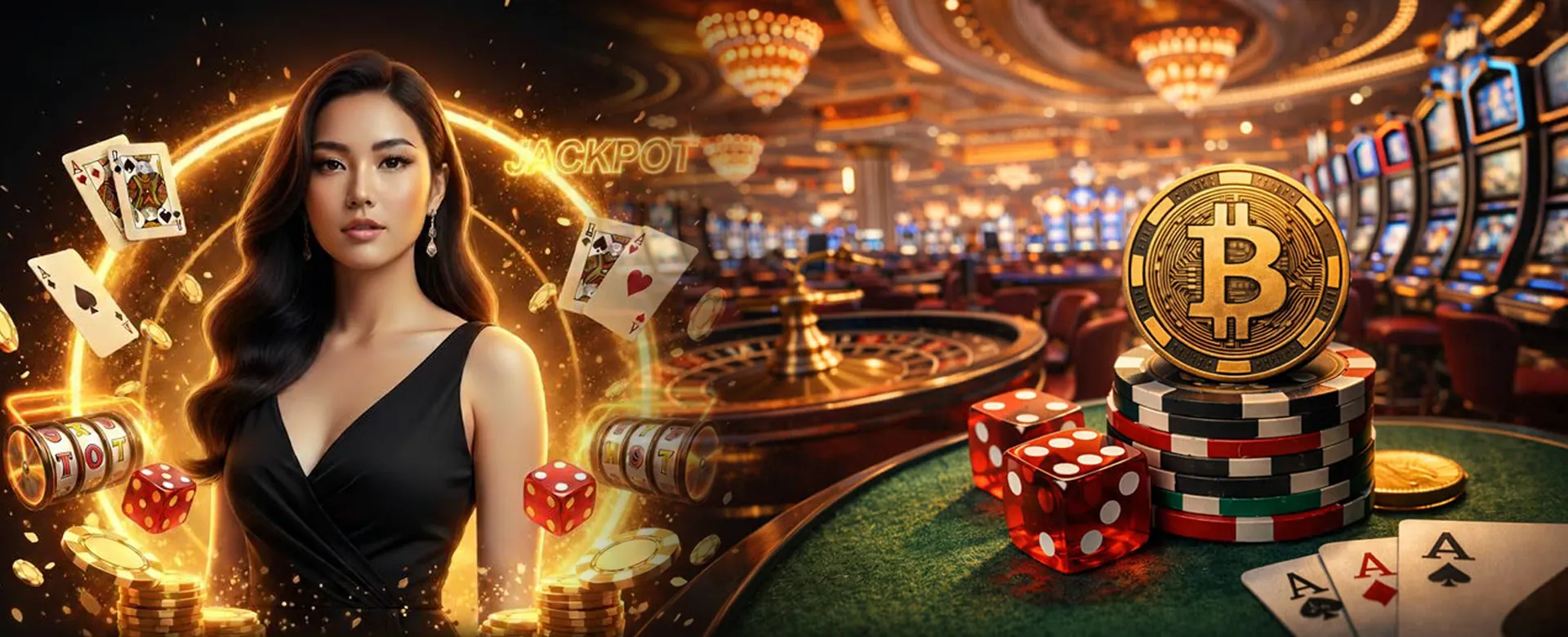 Playtime with Mai APK online gaming platform